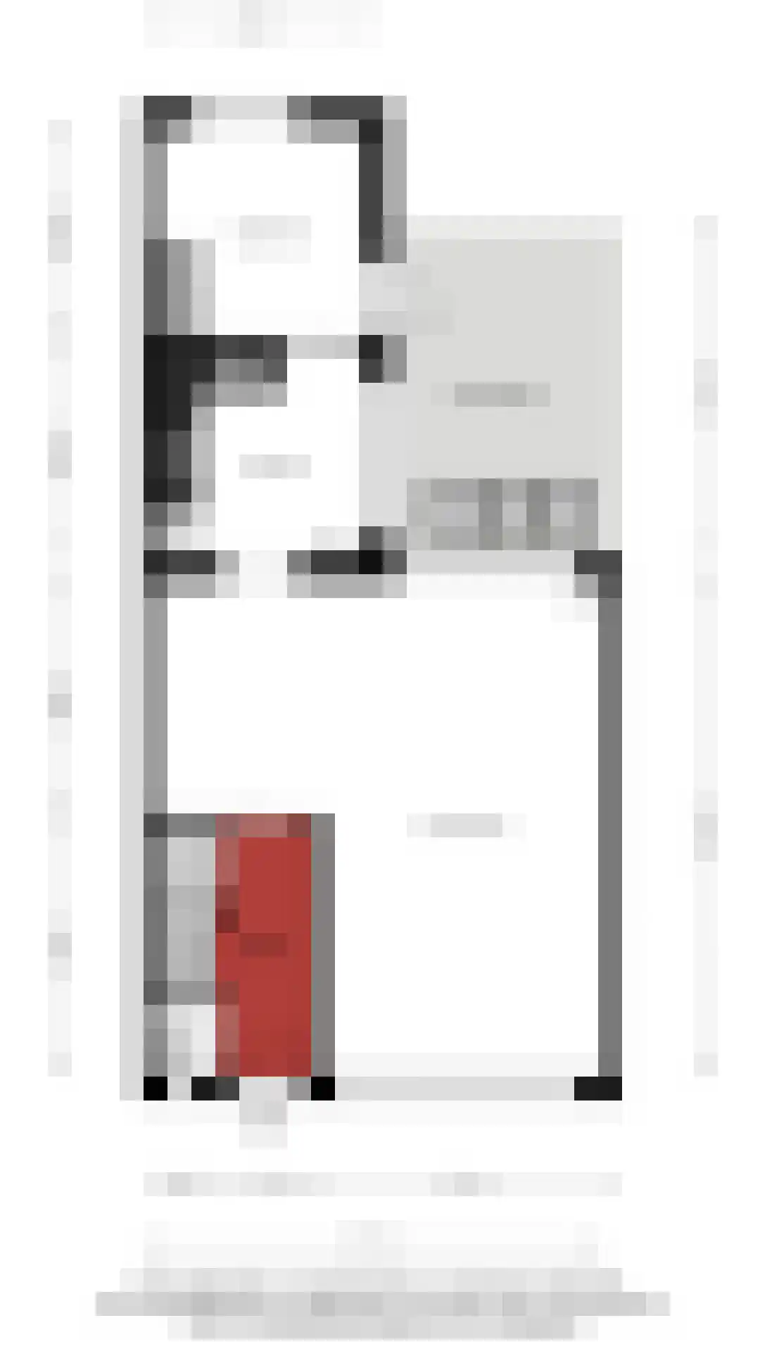 Piet Heinstraat 34 Druten thumbnail 30