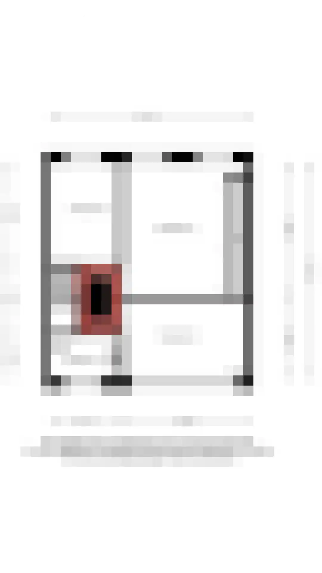 Piet Heinstraat 34 Druten thumbnail 31