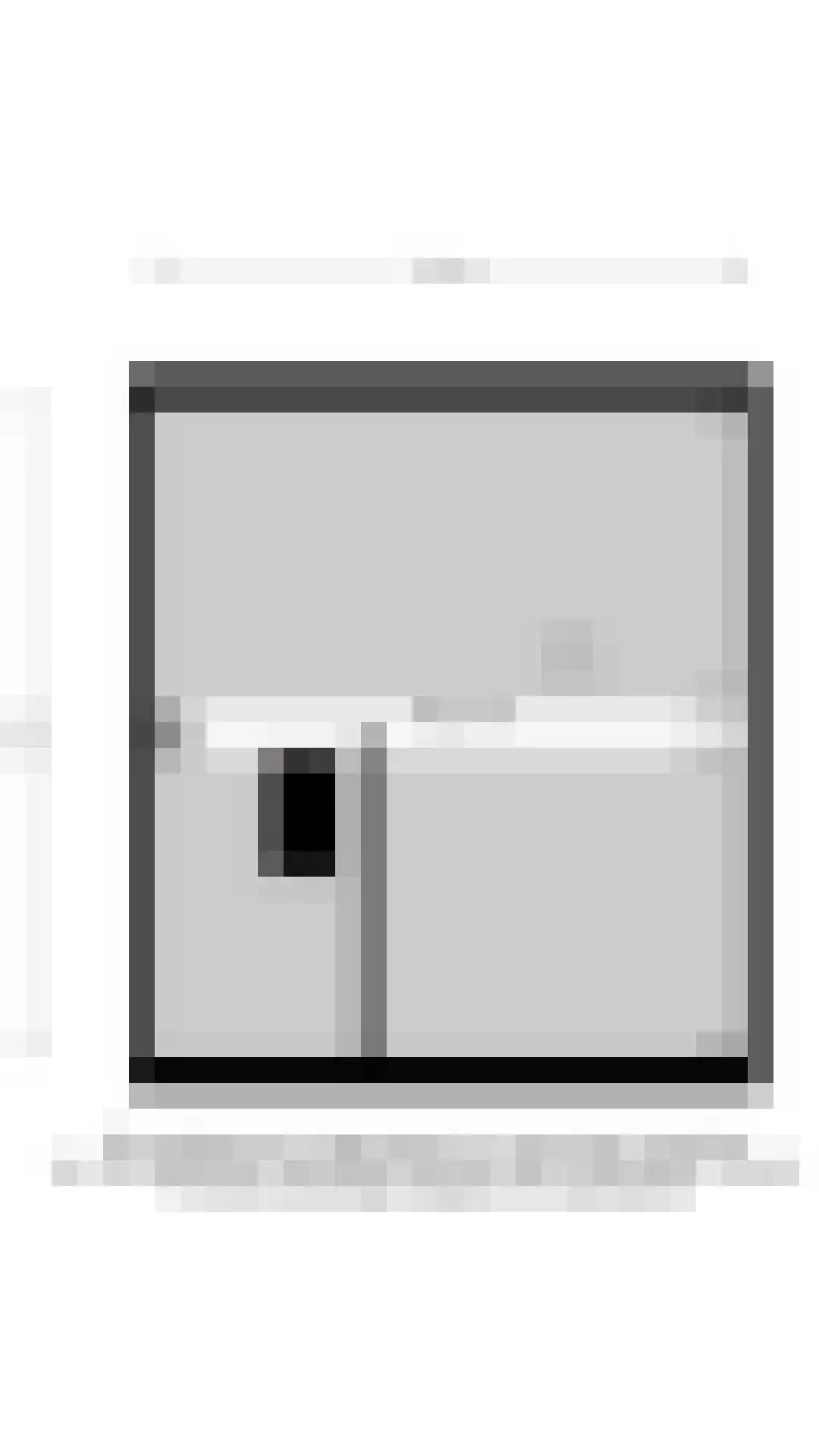 Piet Heinstraat 34 Druten thumbnail 32
