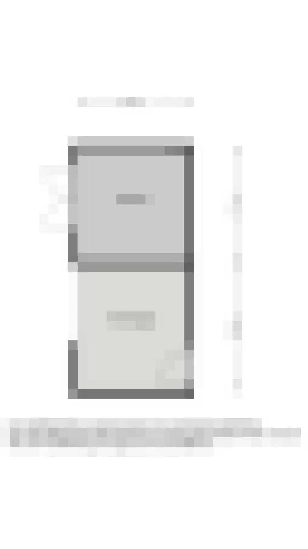 Piet Heinstraat 34 Druten thumbnail 33