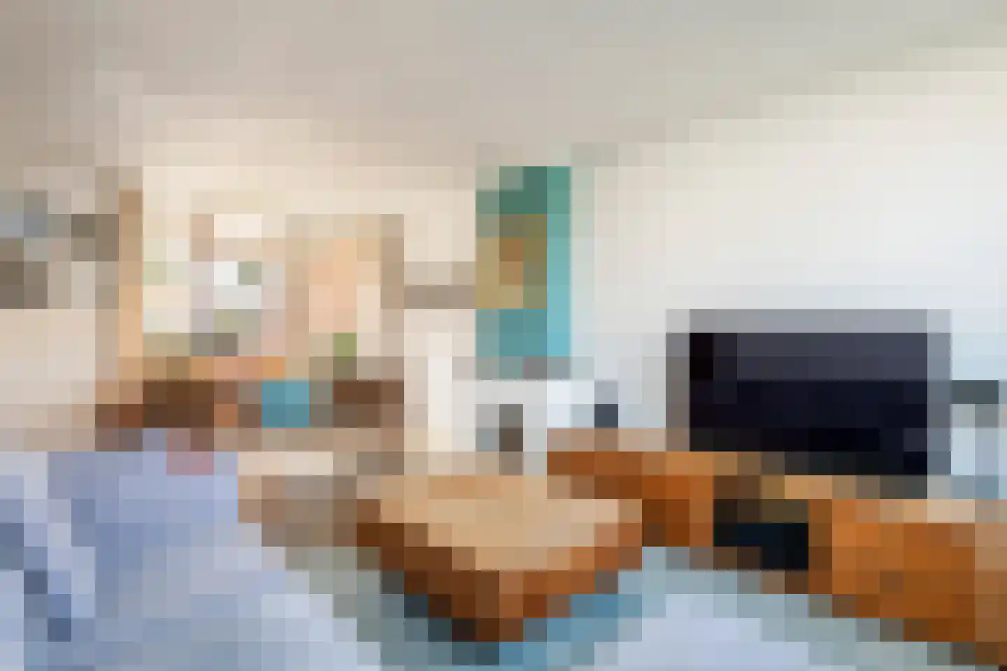 Piet Heinstraat 34 Druten thumbnail 4