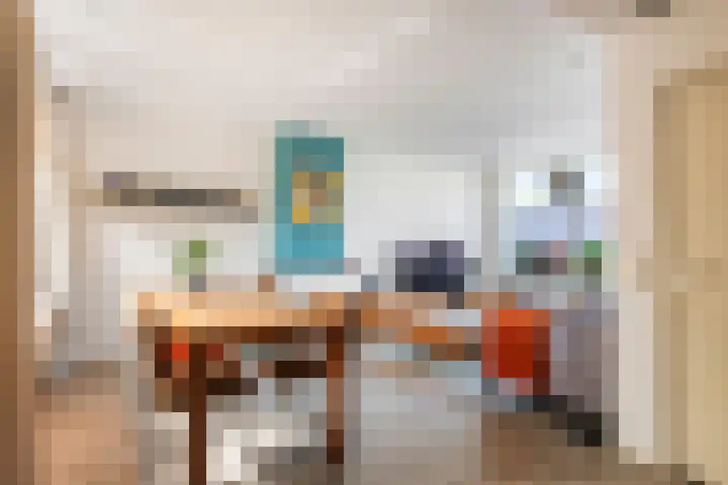 Piet Heinstraat 34 Druten thumbnail 6