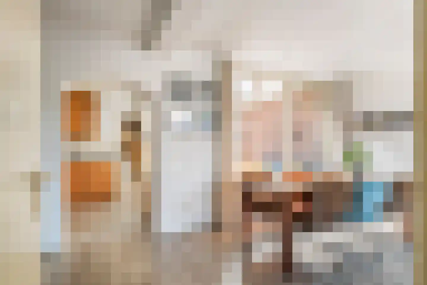 Piet Heinstraat 34 Druten thumbnail 7