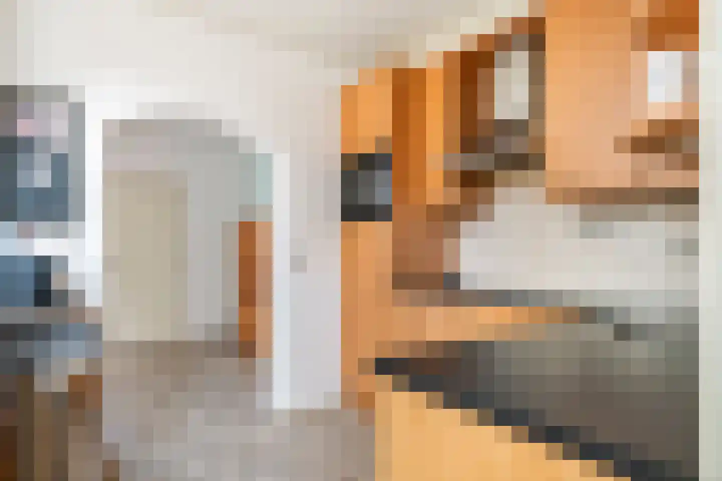 Piet Heinstraat 34 Druten thumbnail 8
