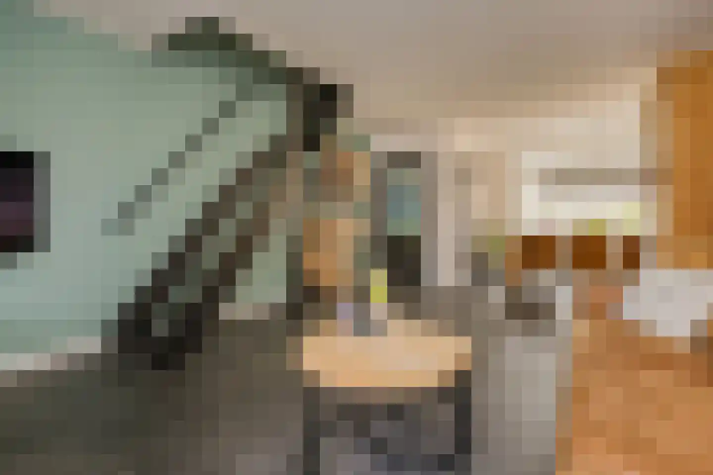 Piet Heinstraat 34 IJmuiden thumbnail 10