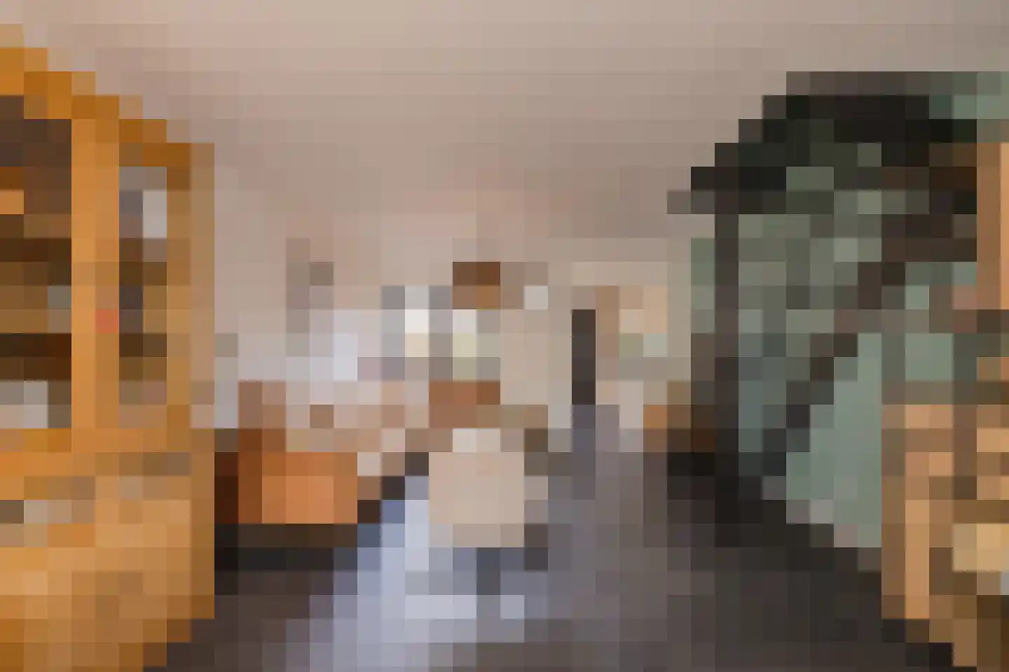 Piet Heinstraat 34 IJmuiden thumbnail 12