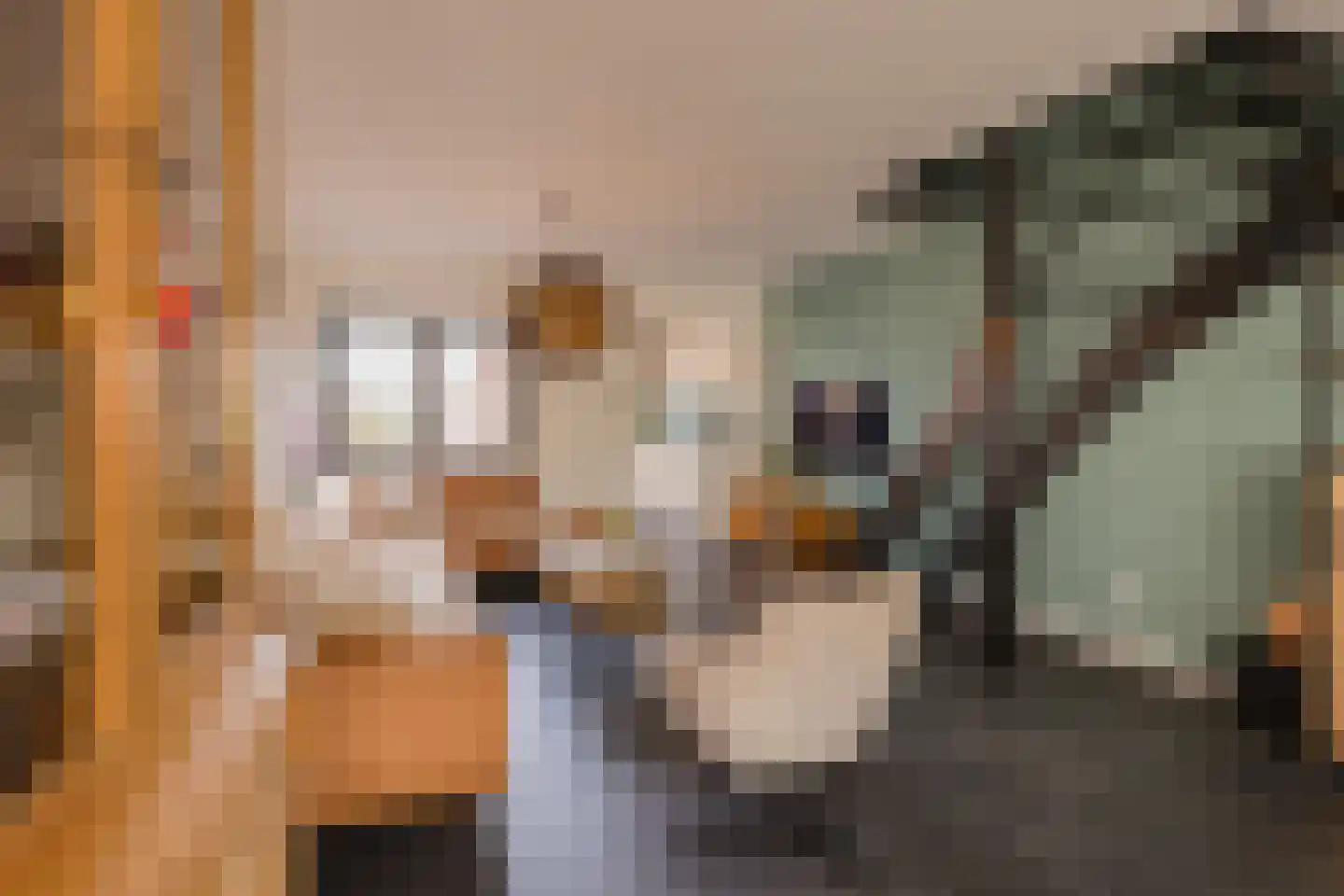 Piet Heinstraat 34 IJmuiden thumbnail 13