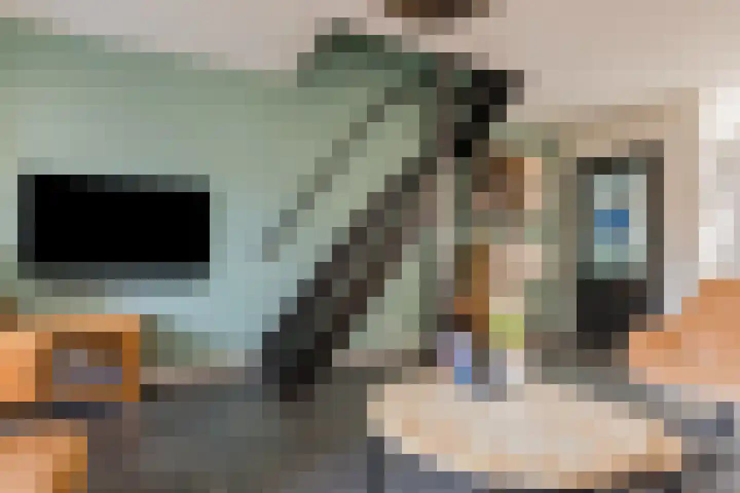 Piet Heinstraat 34 IJmuiden thumbnail 19