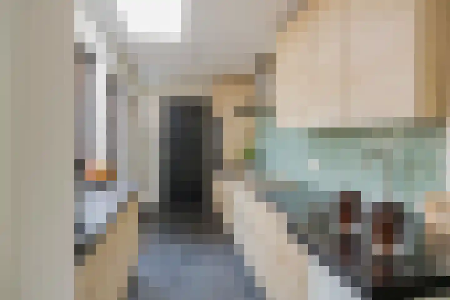 Piet Heinstraat 34 IJmuiden thumbnail 21