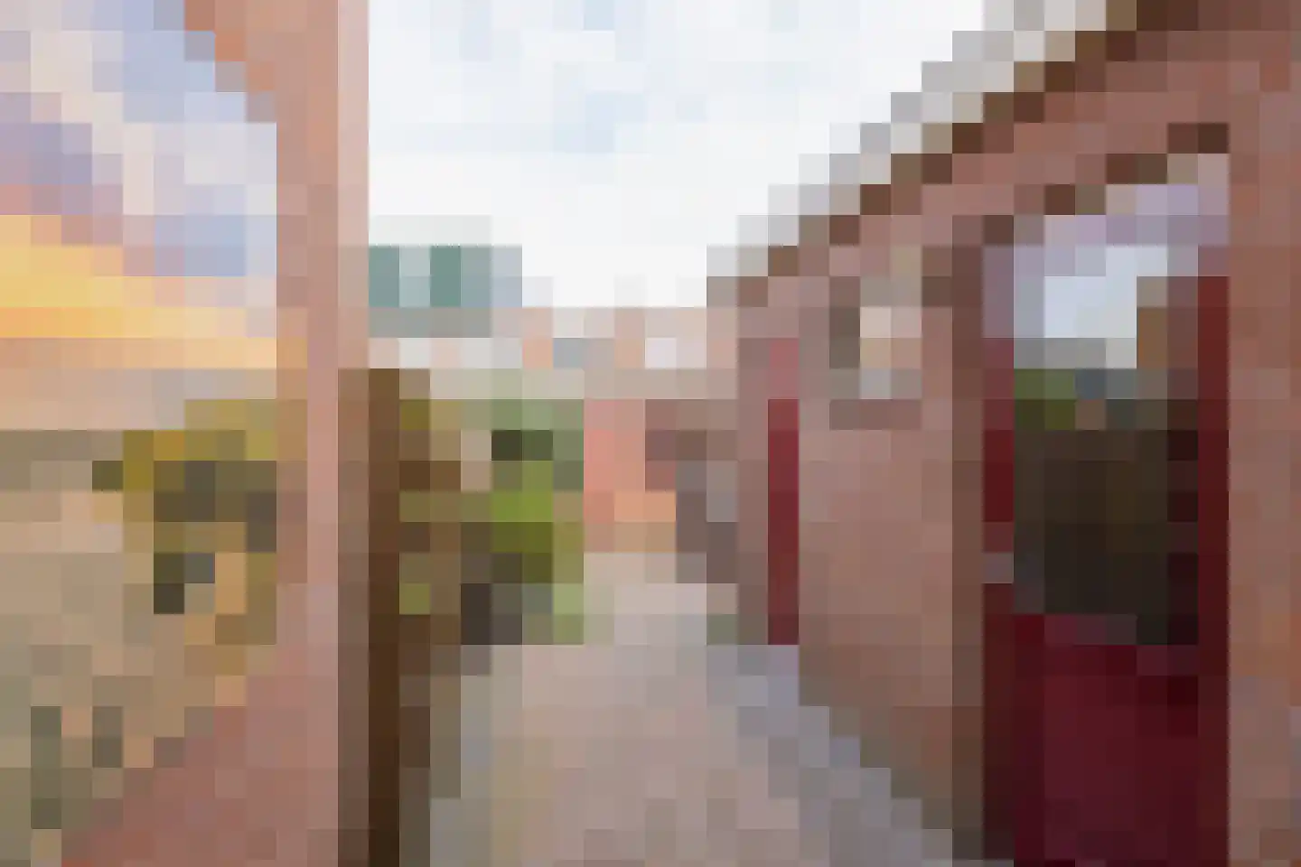 Piet Heinstraat 34 IJmuiden thumbnail 25