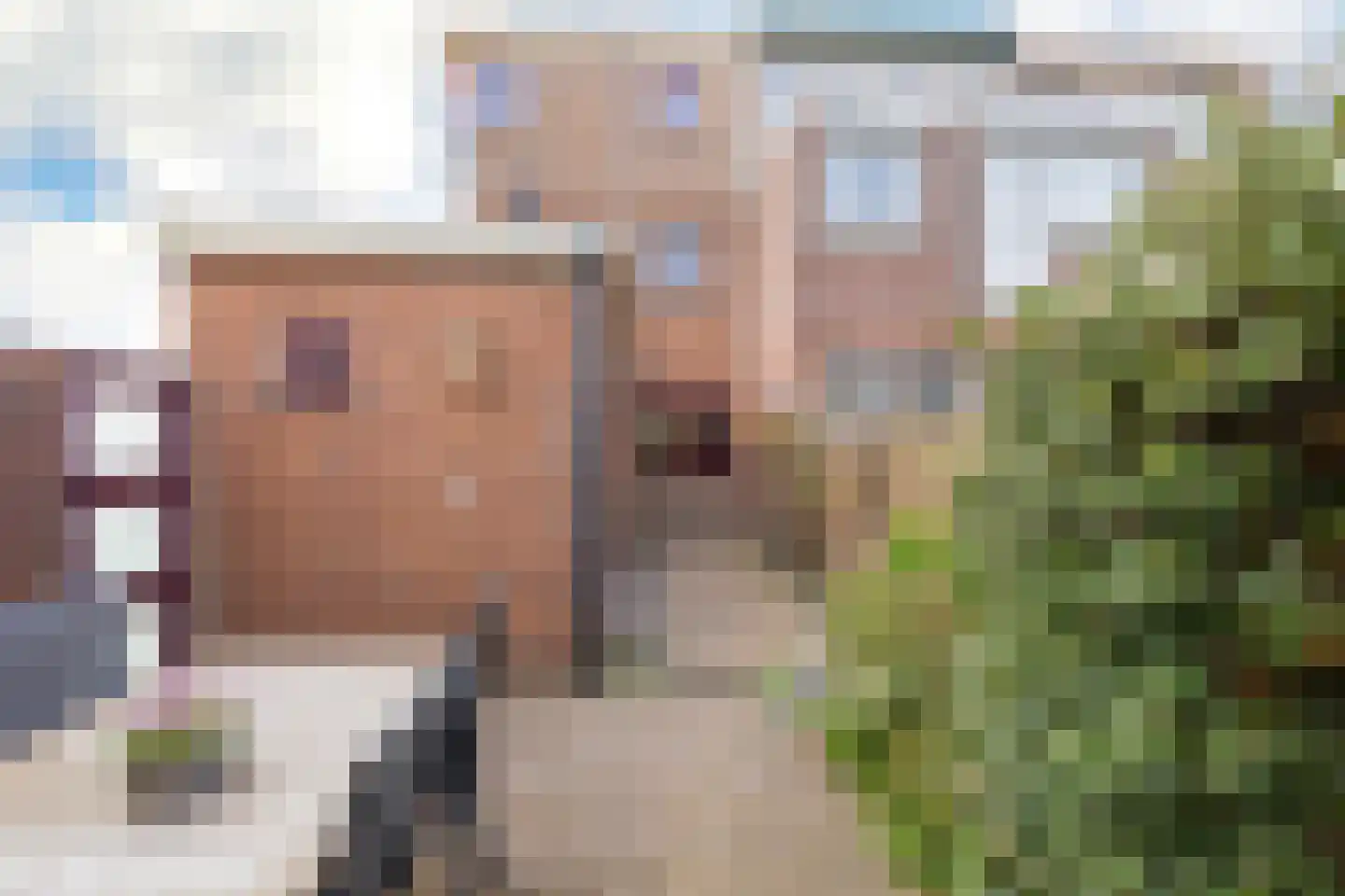 Piet Heinstraat 34 IJmuiden thumbnail 27