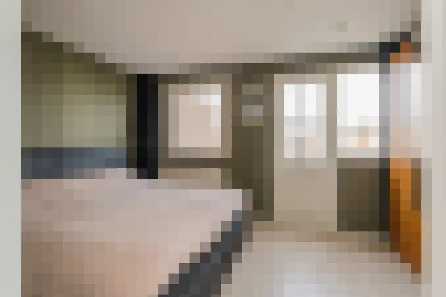 Piet Heinstraat 34 IJmuiden thumbnail 28