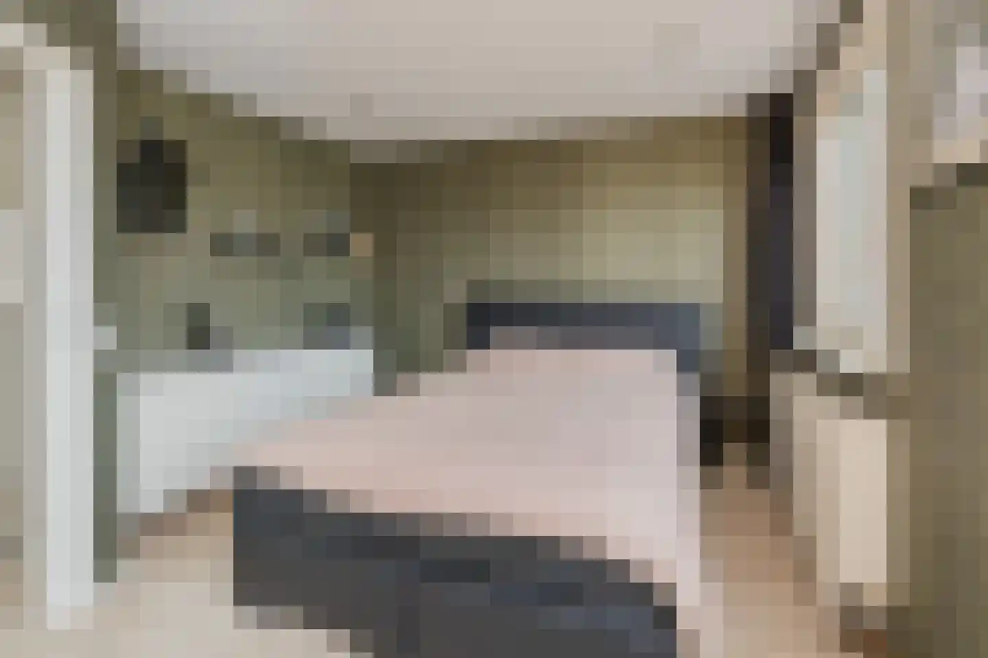 Piet Heinstraat 34 IJmuiden thumbnail 32