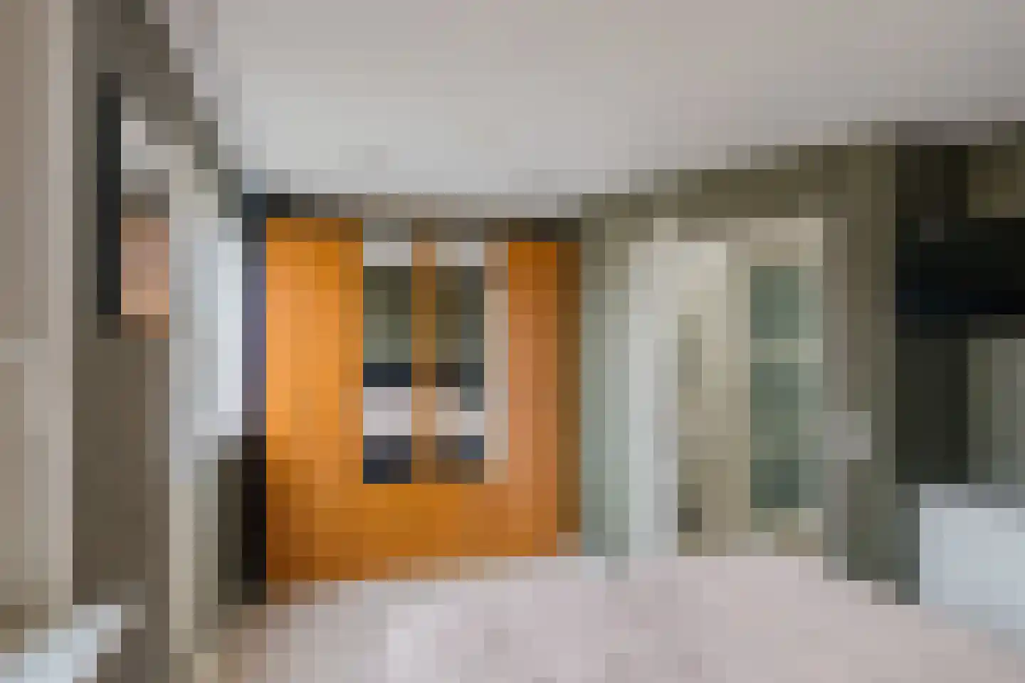 Piet Heinstraat 34 IJmuiden thumbnail 33