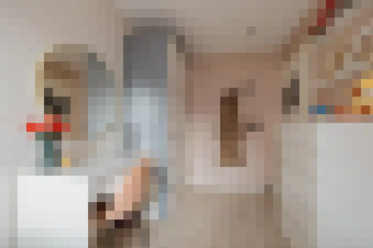 Piet Heinstraat 34 IJmuiden thumbnail 37