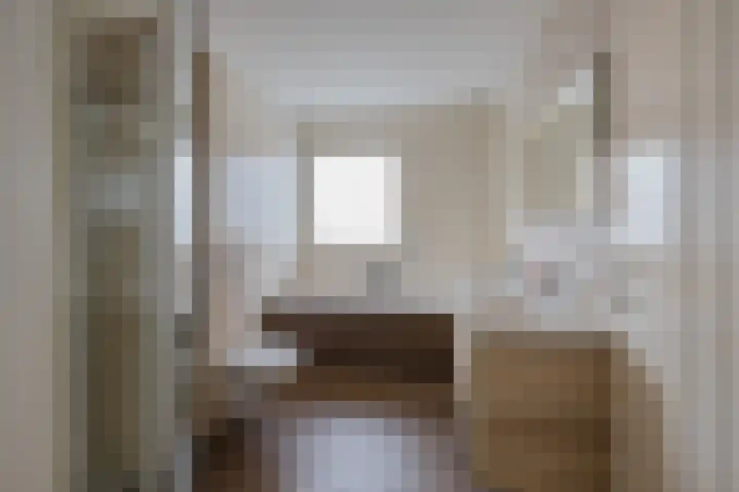 Piet Heinstraat 34 IJmuiden thumbnail 38