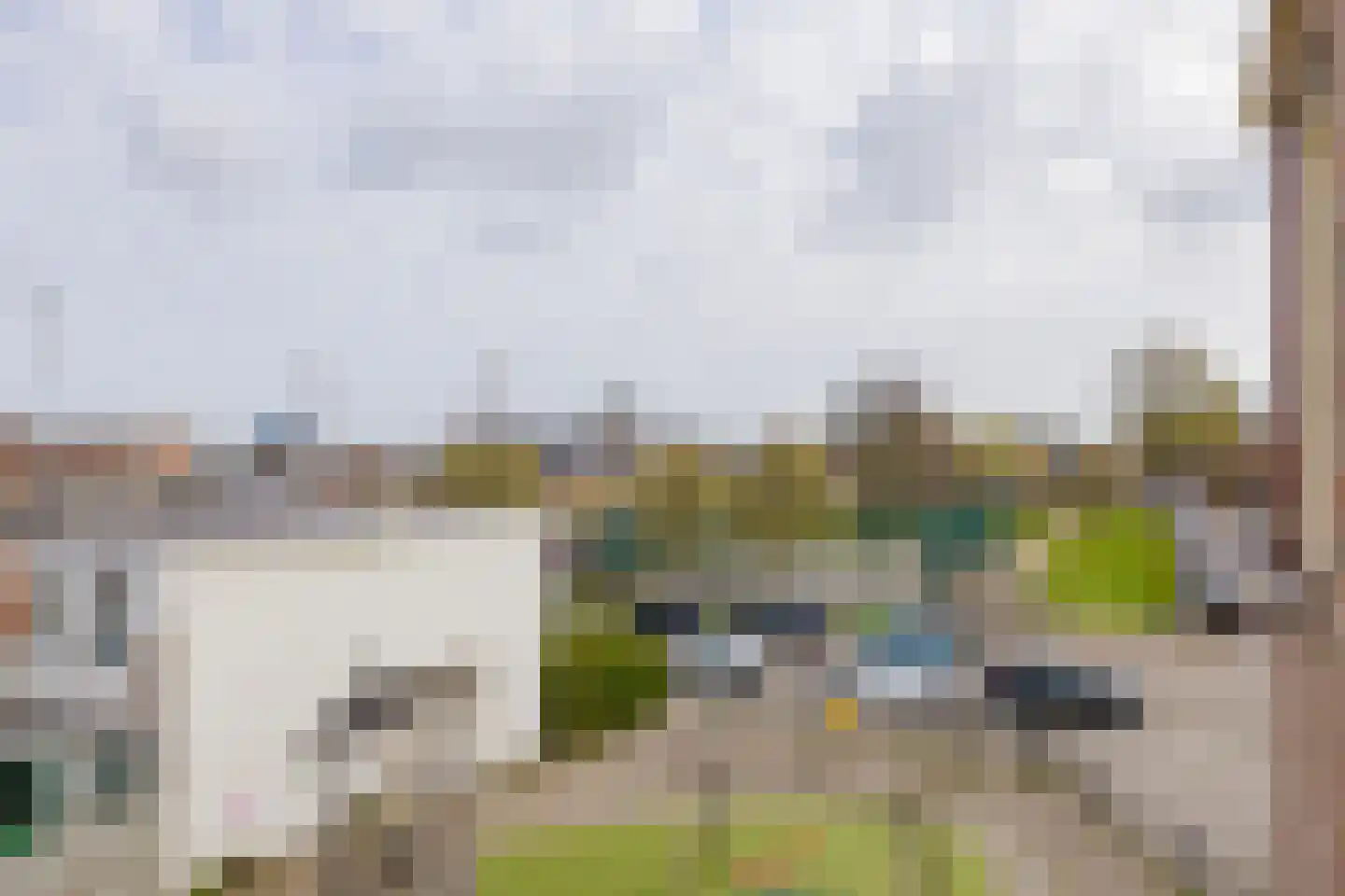 Piet Heinstraat 34 IJmuiden thumbnail 46