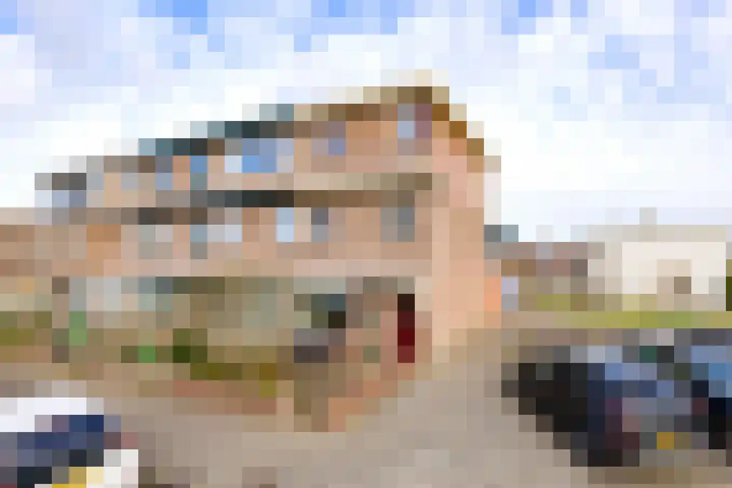 Piet Heinstraat 34 IJmuiden thumbnail 50