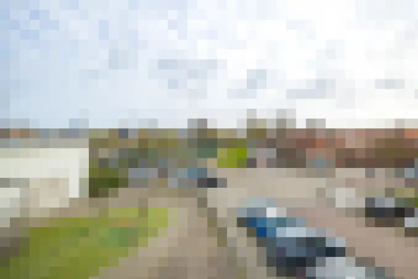 Piet Heinstraat 34 IJmuiden thumbnail 51