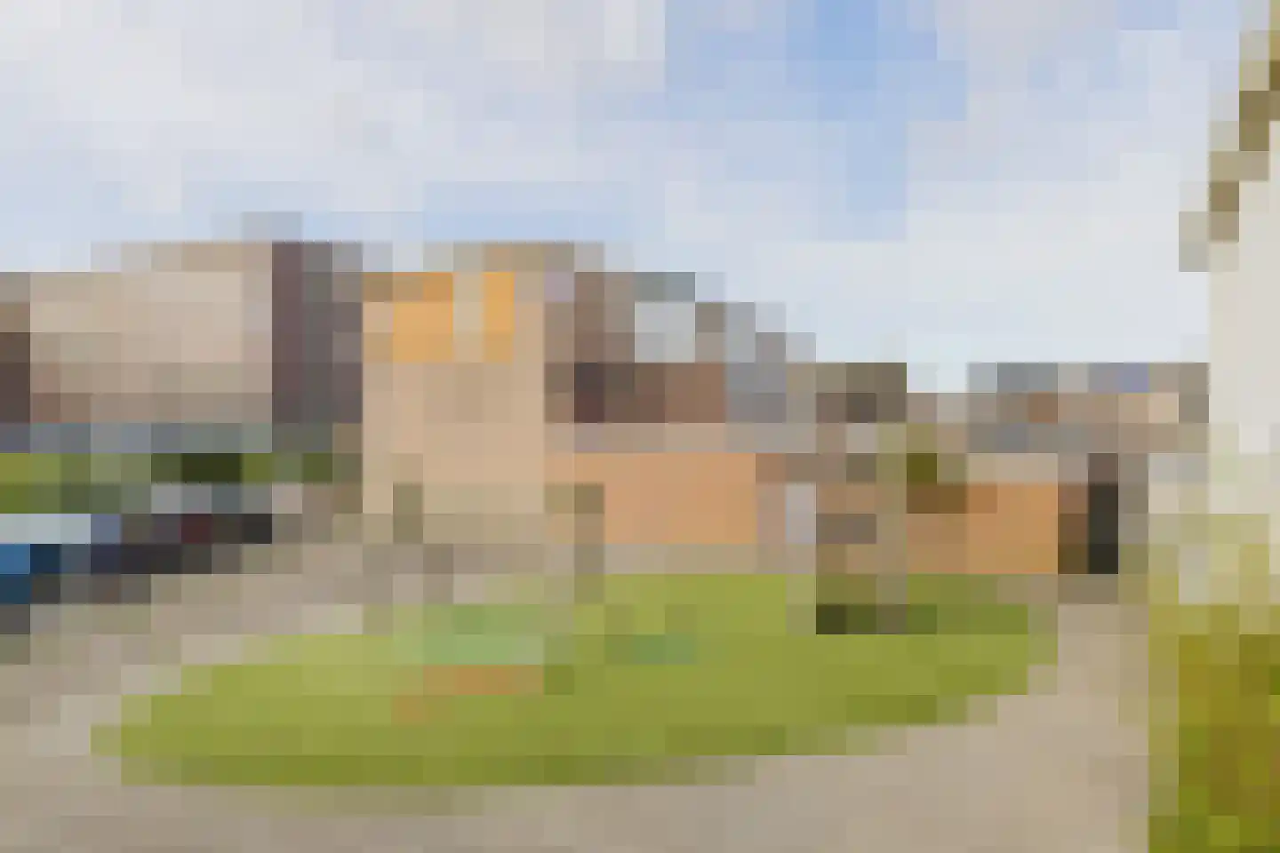 Piet Heinstraat 34 IJmuiden thumbnail 52