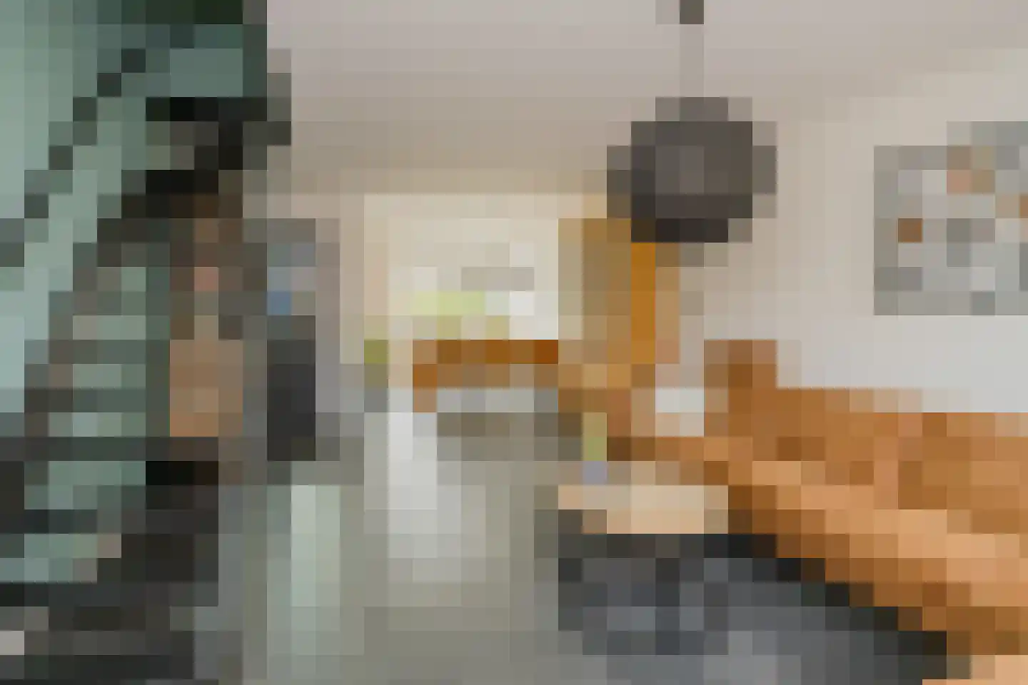 Piet Heinstraat 34 IJmuiden thumbnail 7