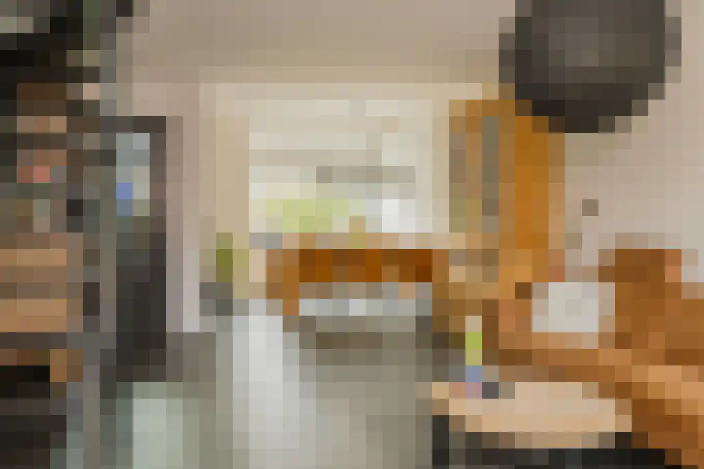 Piet Heinstraat 34 IJmuiden thumbnail 8