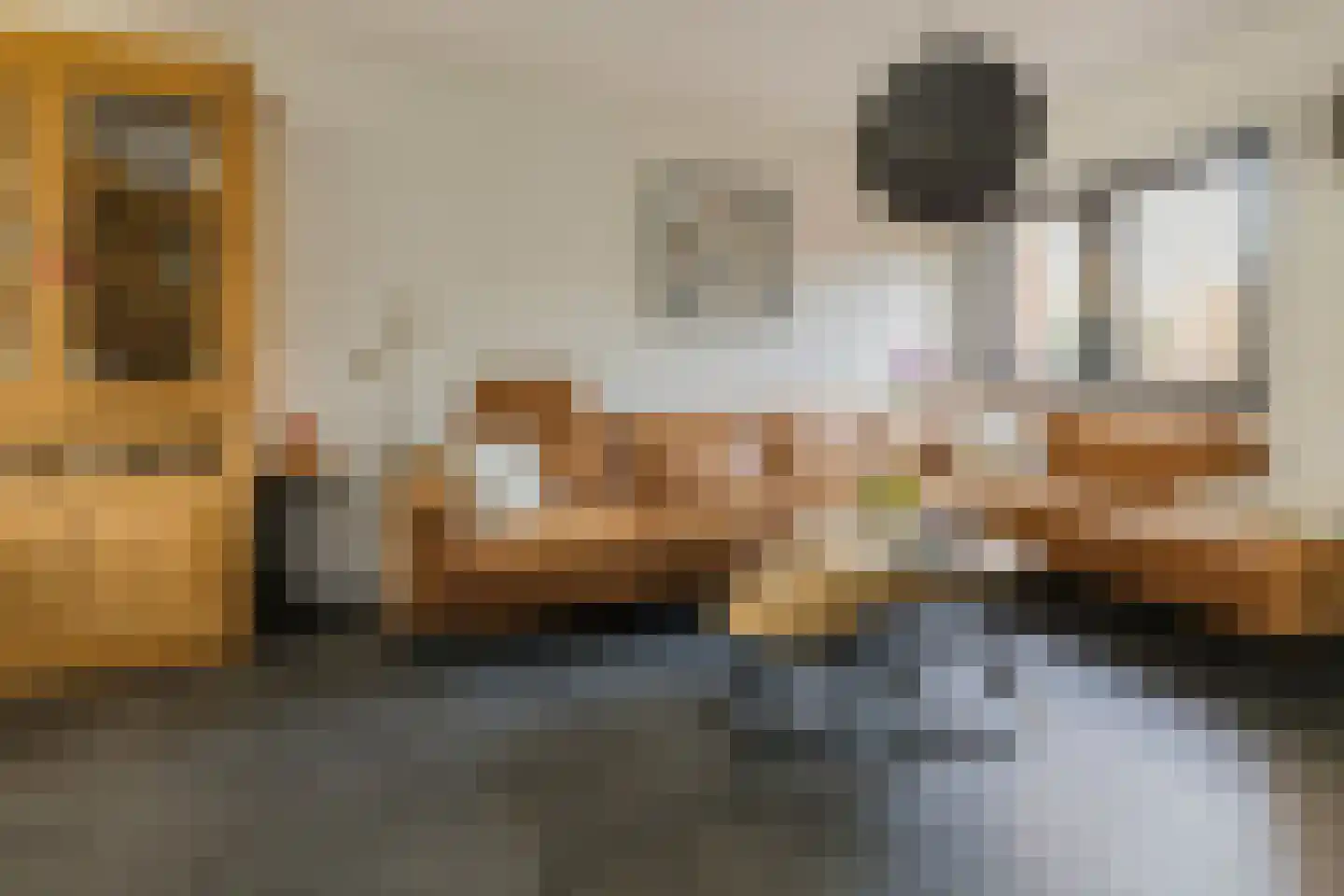 Piet Heinstraat 34 IJmuiden thumbnail 9