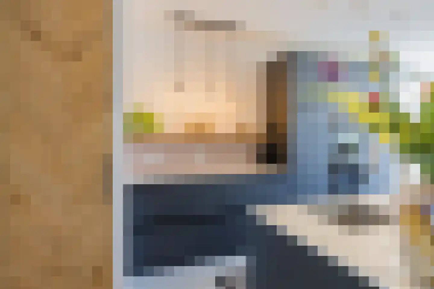 Piet Heinstraat 34 Lisse thumbnail 10