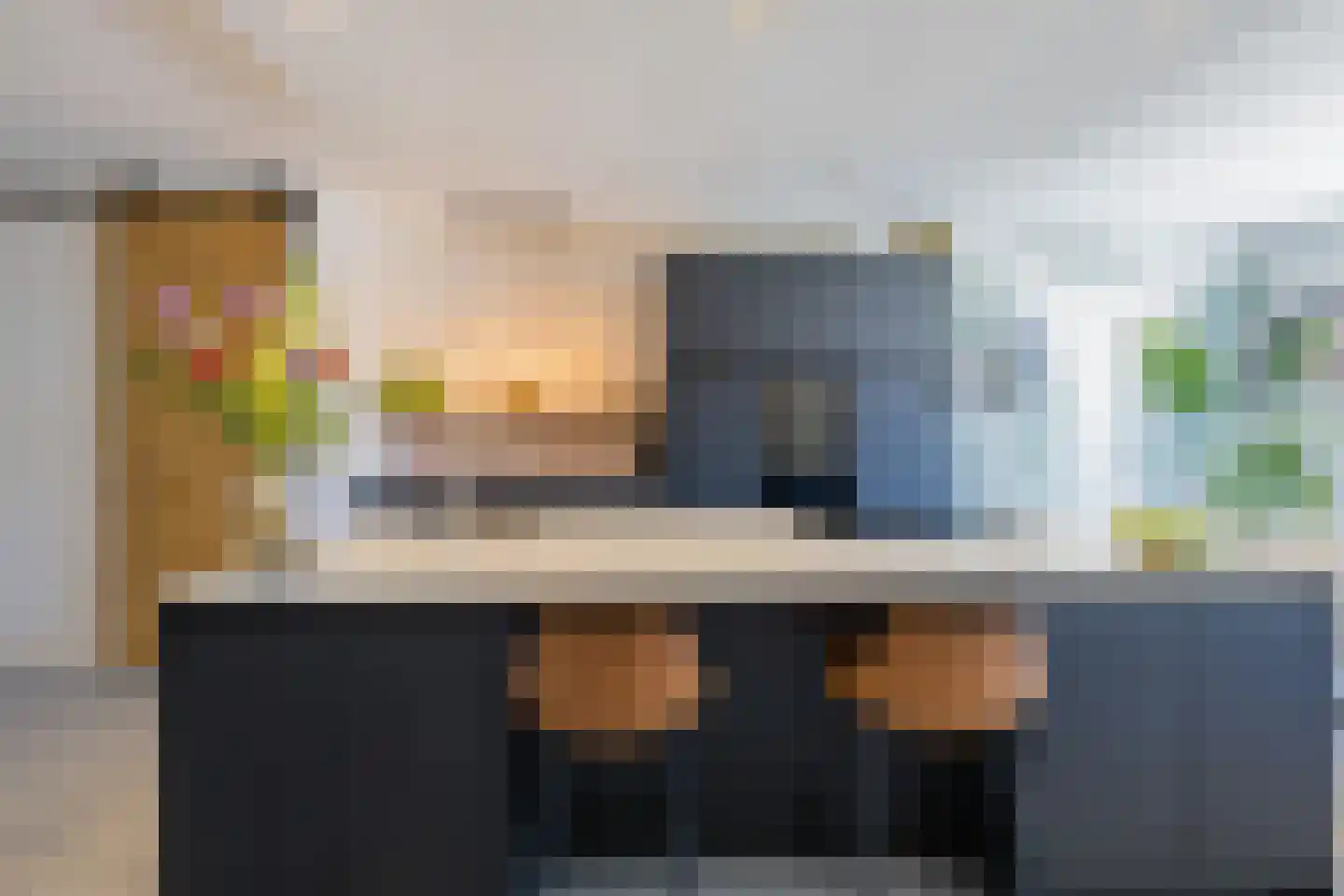 Piet Heinstraat 34 Lisse thumbnail 11