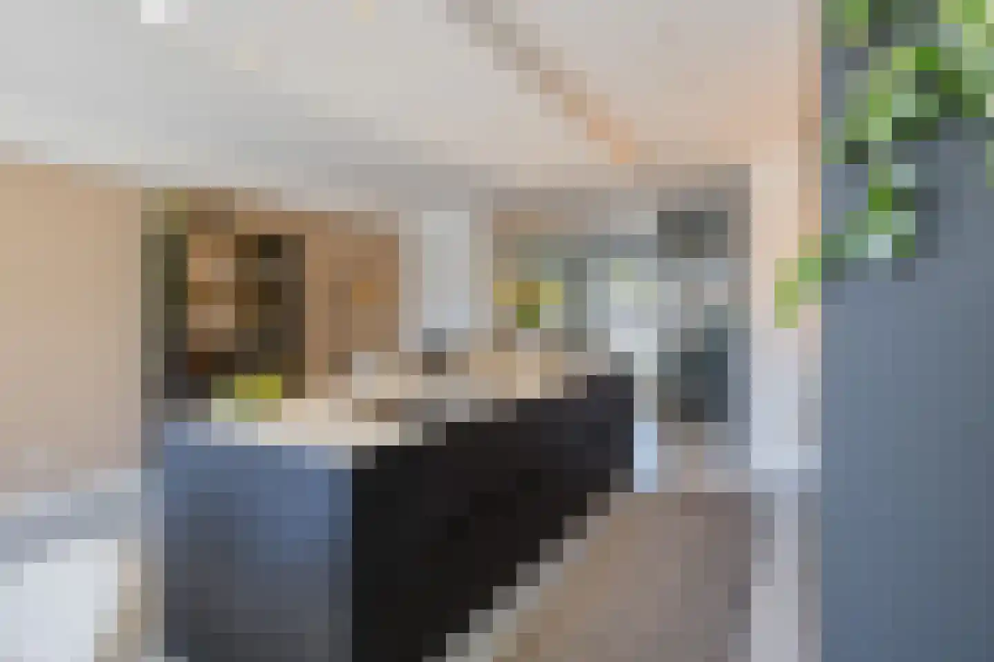 Piet Heinstraat 34 Lisse thumbnail 12