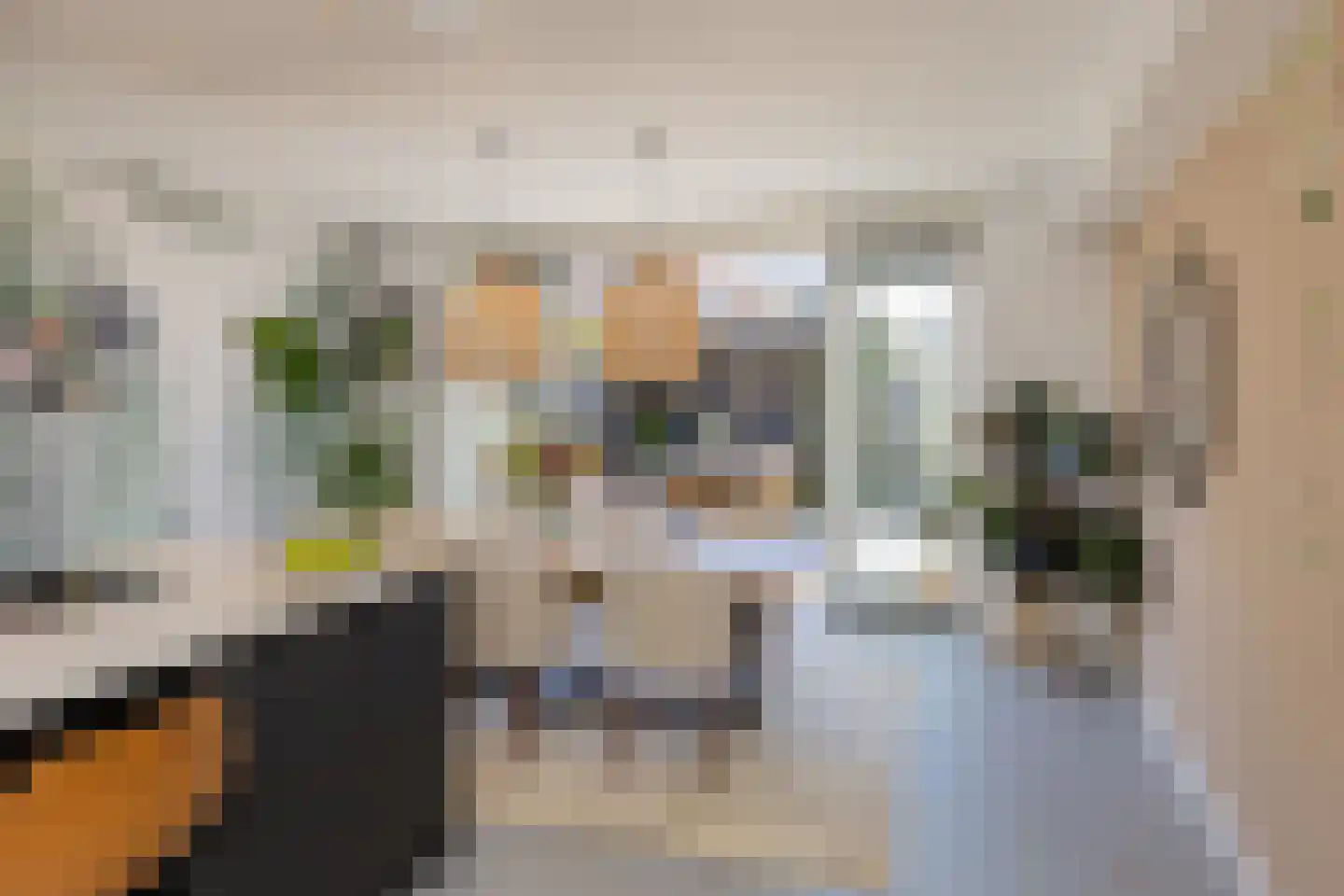 Piet Heinstraat 34 Lisse thumbnail 14