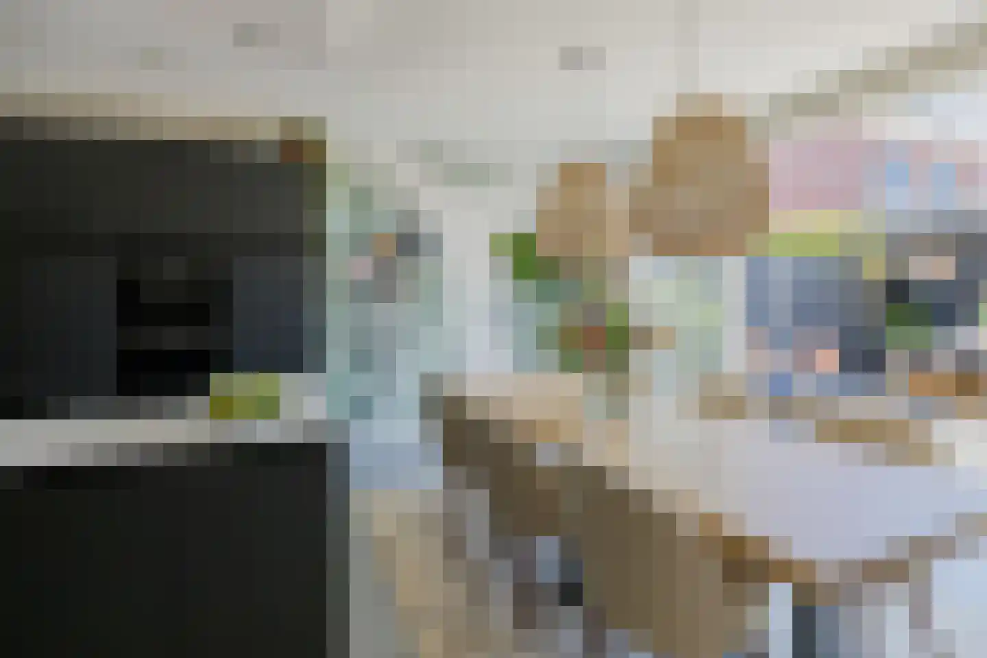Piet Heinstraat 34 Lisse thumbnail 15