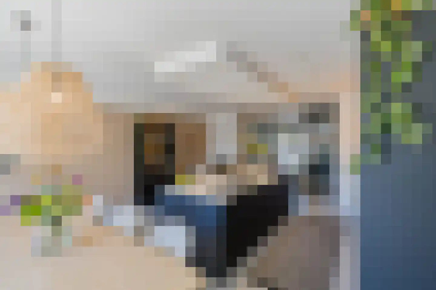 Piet Heinstraat 34 Lisse thumbnail 16