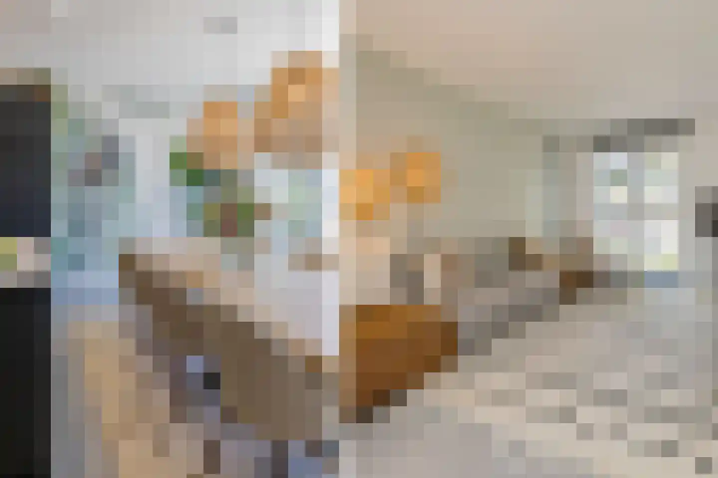 Piet Heinstraat 34 Lisse thumbnail 17