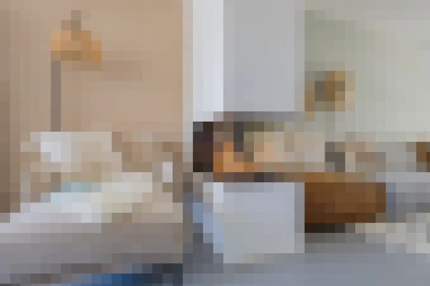 Piet Heinstraat 34 Lisse thumbnail 18