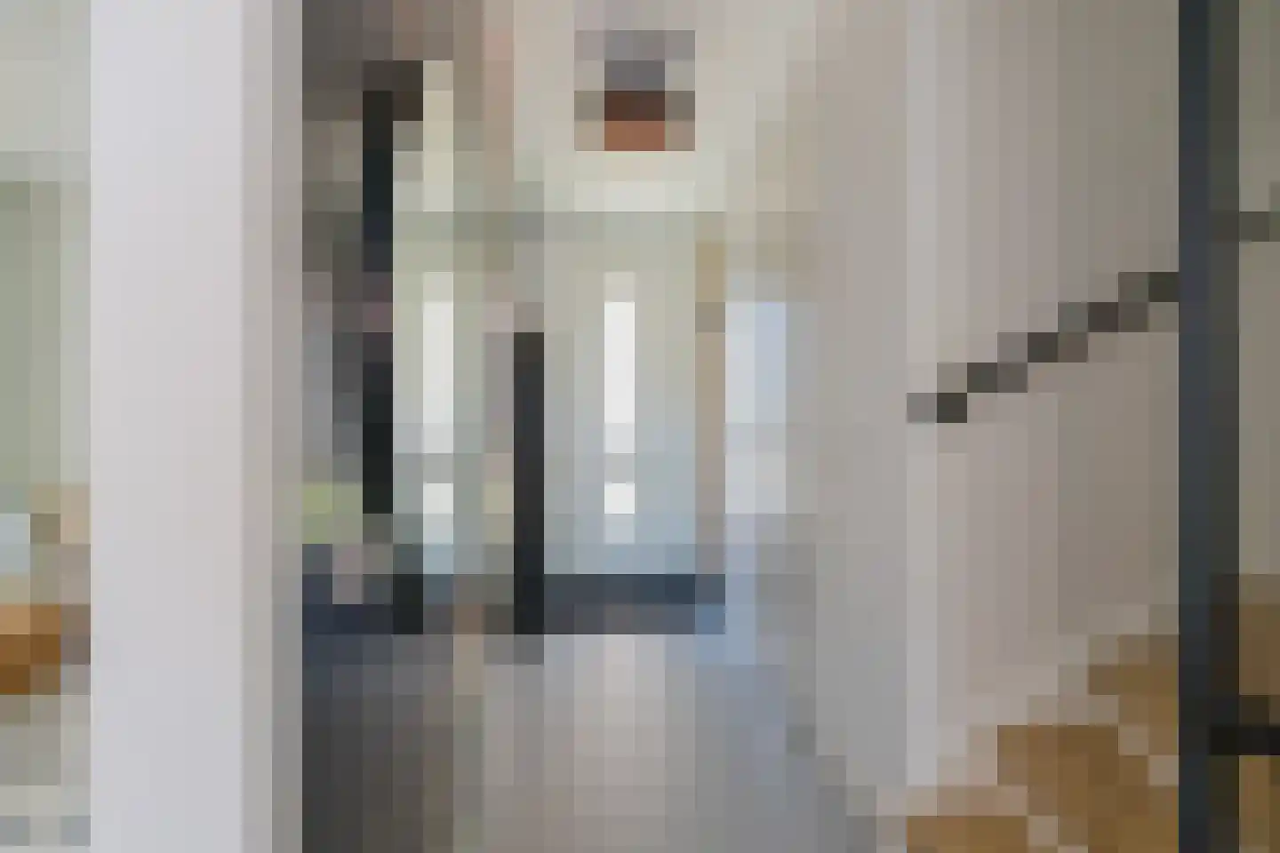 Piet Heinstraat 34 Lisse thumbnail 19