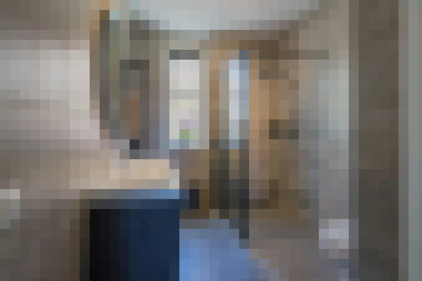 Piet Heinstraat 34 Lisse thumbnail 26
