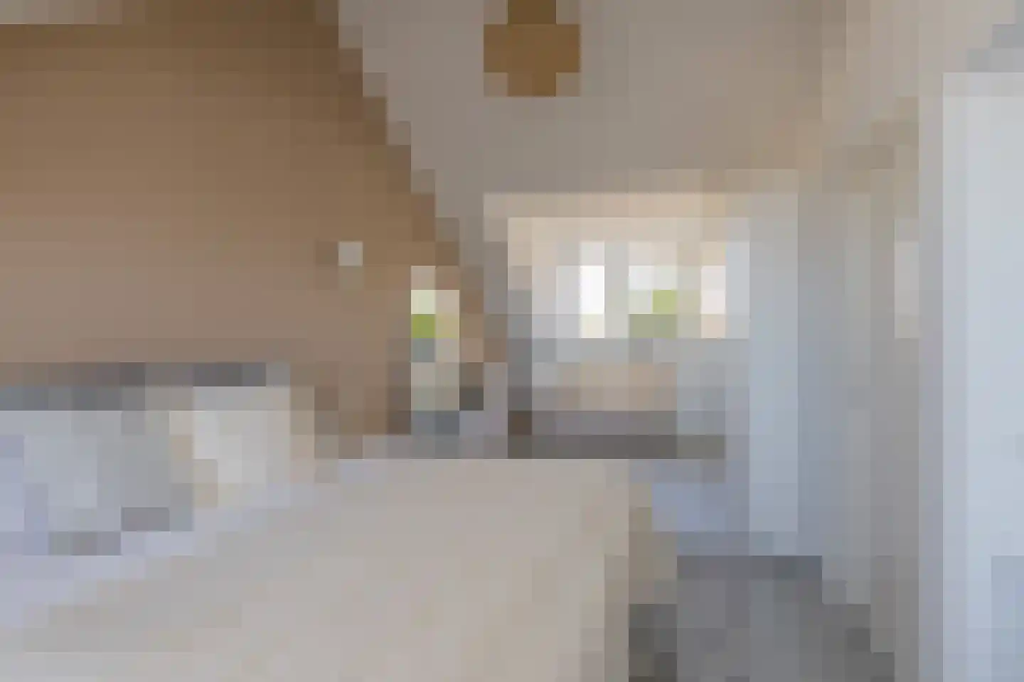 Piet Heinstraat 34 Lisse thumbnail 30