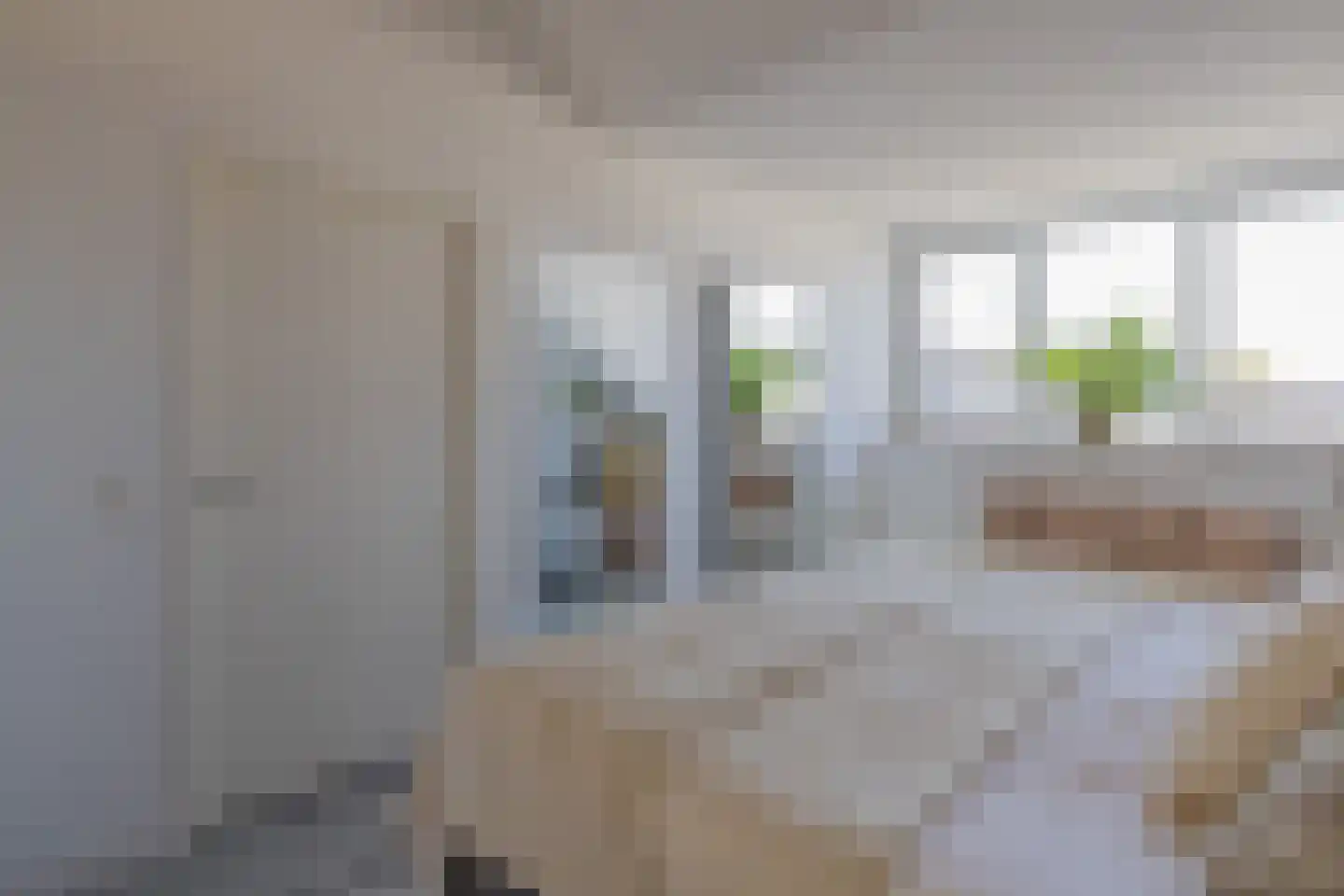 Piet Heinstraat 34 Lisse thumbnail 32
