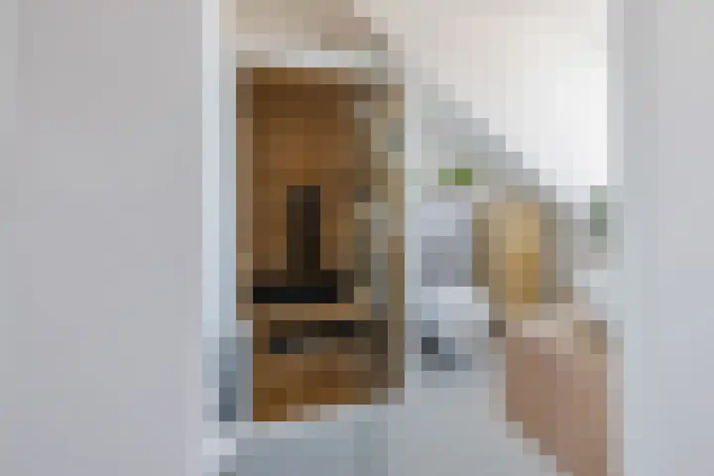 Piet Heinstraat 34 Lisse thumbnail 33