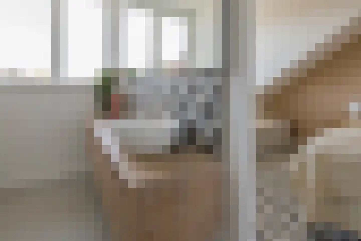 Piet Heinstraat 34 Lisse thumbnail 35