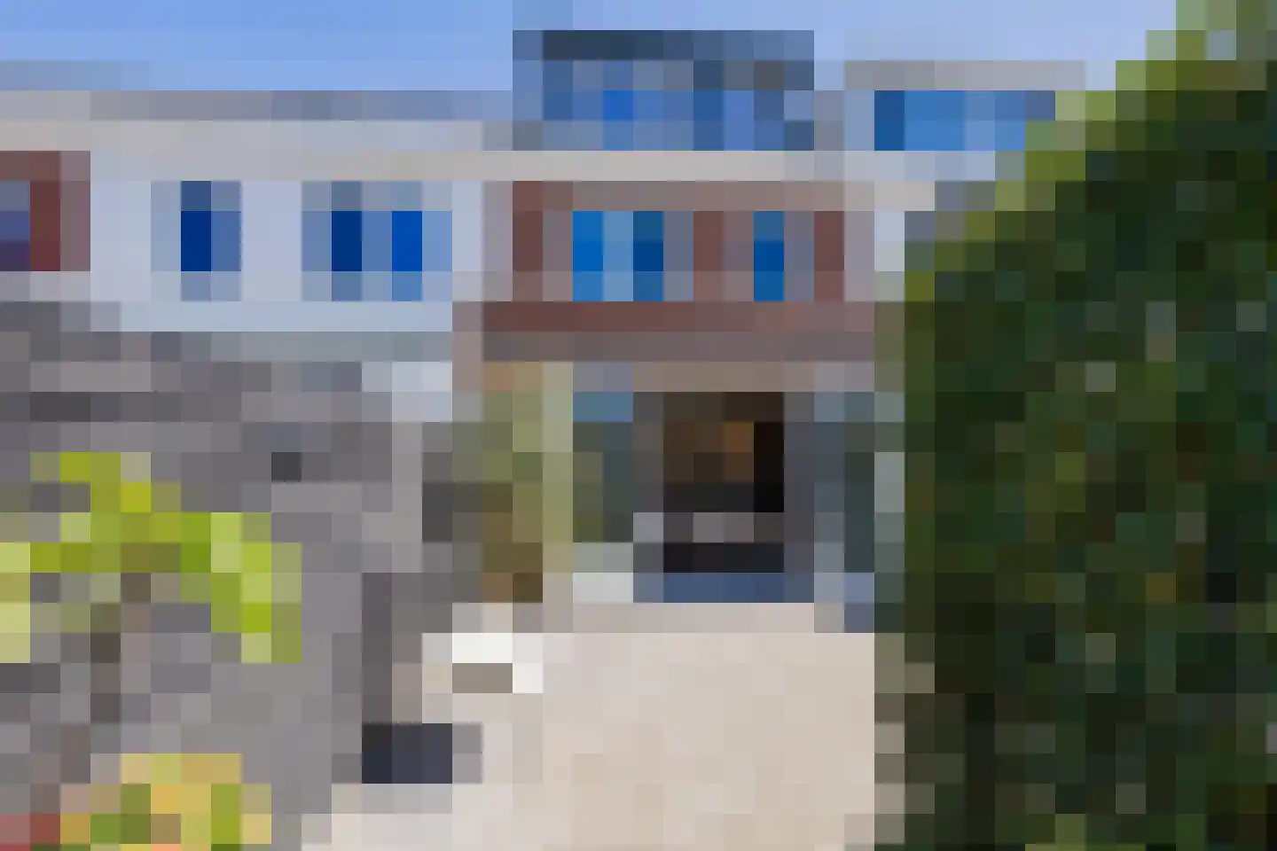 Piet Heinstraat 34 Lisse thumbnail 37