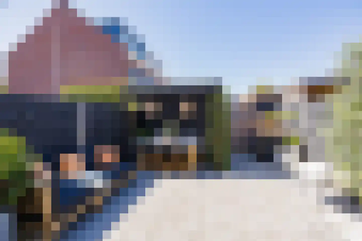 Piet Heinstraat 34 Lisse thumbnail 38