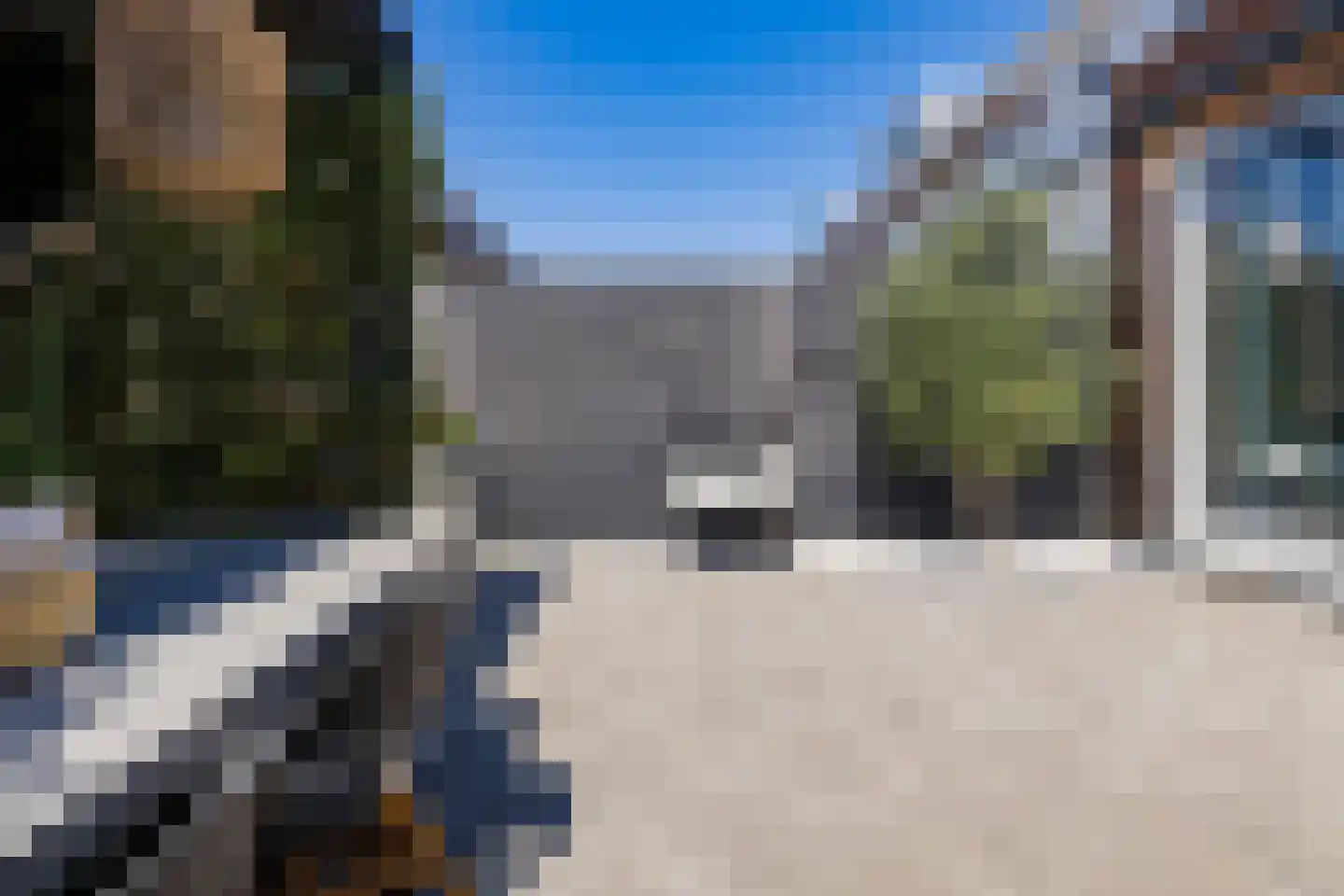 Piet Heinstraat 34 Lisse thumbnail 39