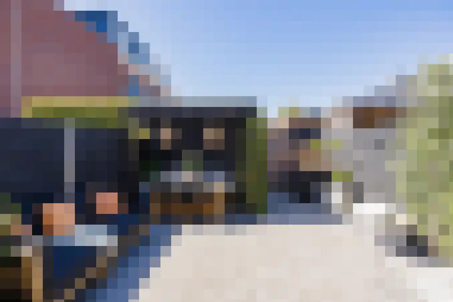 Piet Heinstraat 34 Lisse thumbnail 4