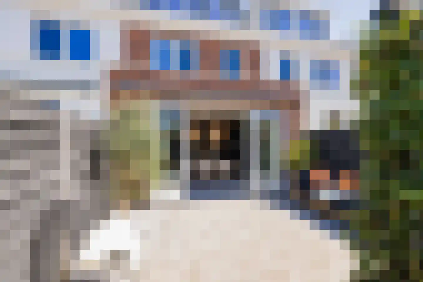 Piet Heinstraat 34 Lisse thumbnail 40