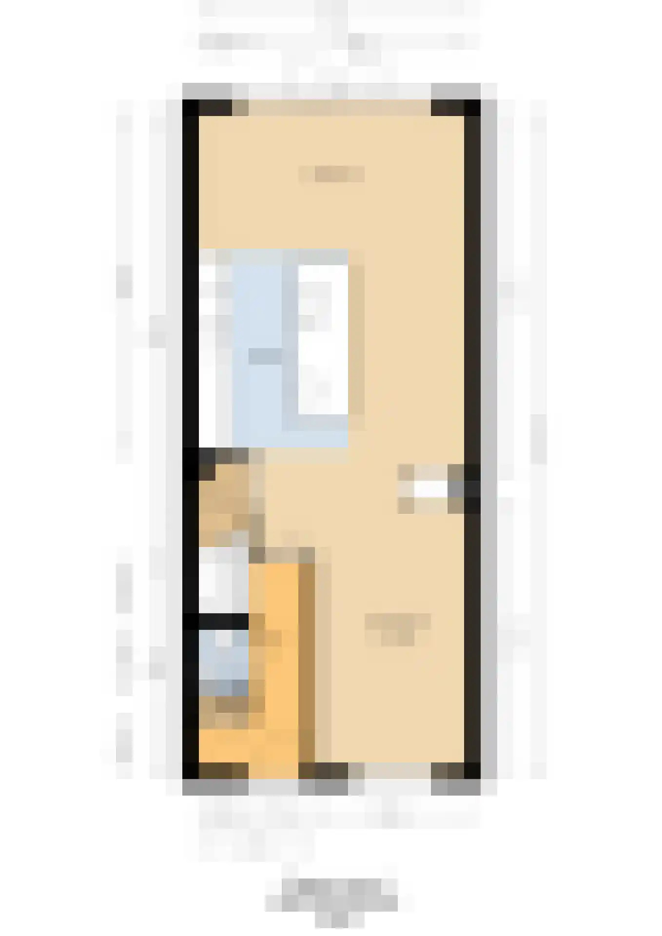 Piet Heinstraat 34 Lisse thumbnail 41