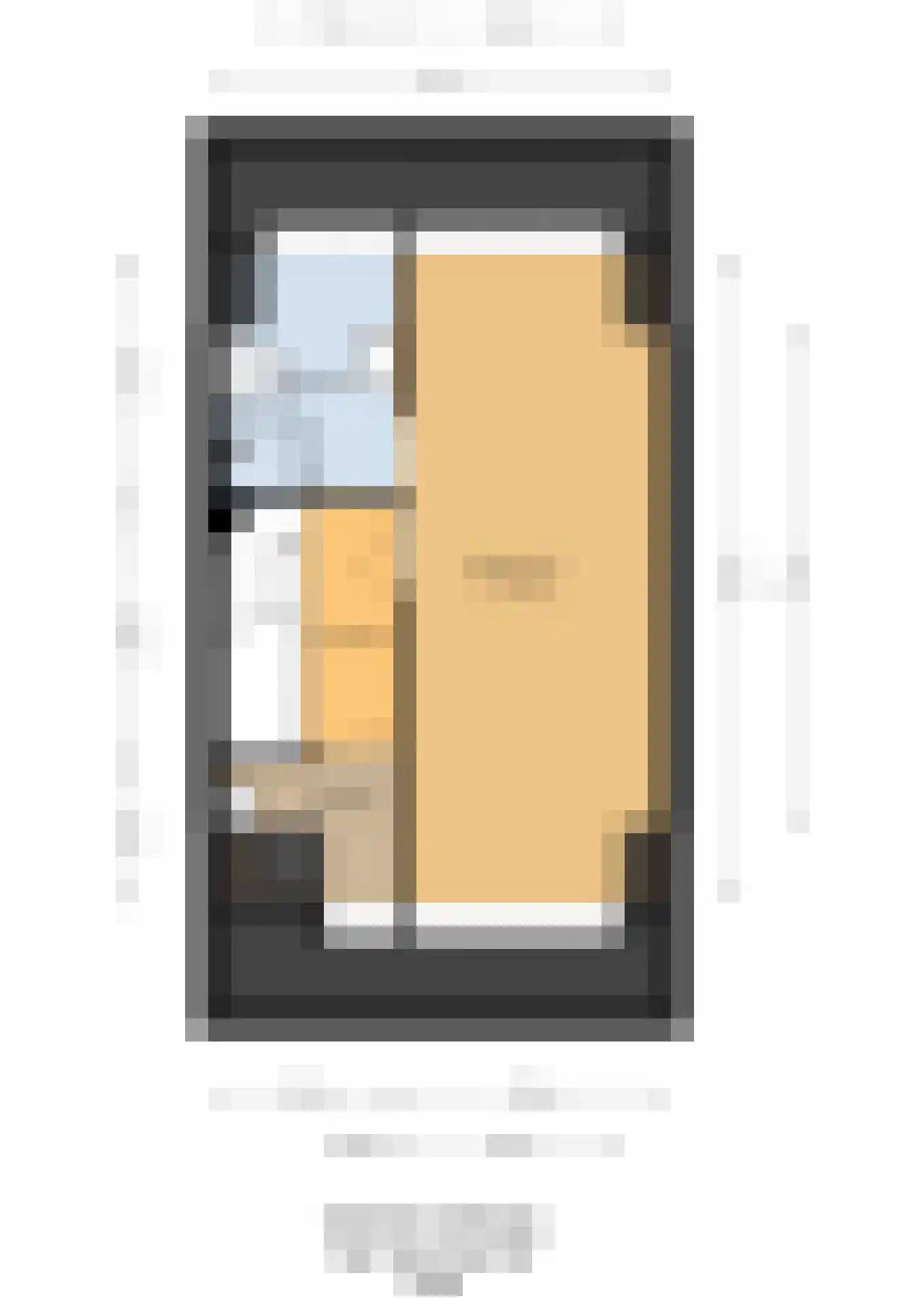 Piet Heinstraat 34 Lisse thumbnail 43