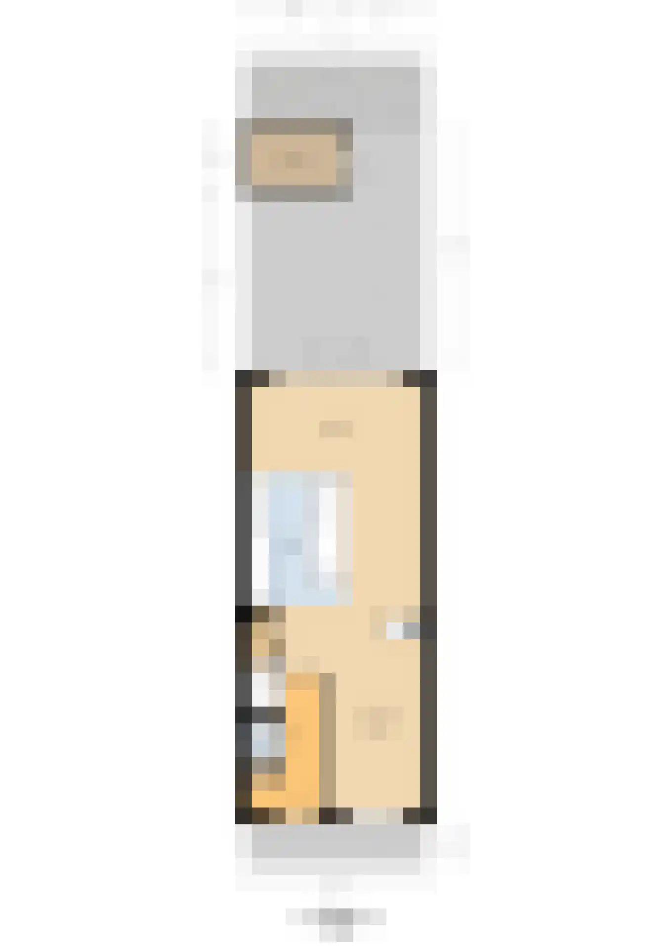 Piet Heinstraat 34 Lisse thumbnail 44