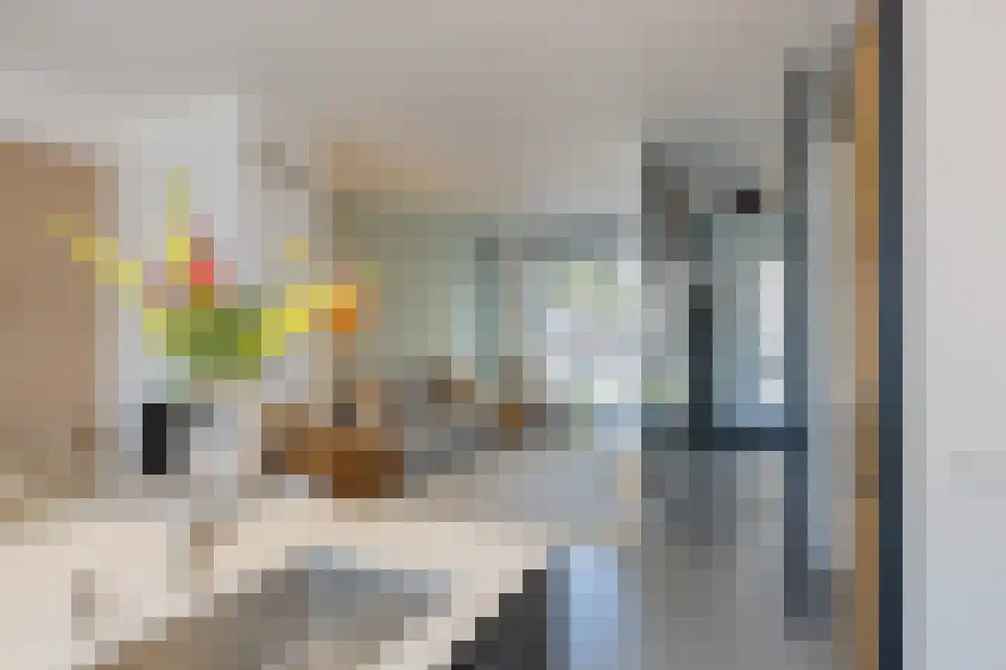 Piet Heinstraat 34 Lisse thumbnail 6
